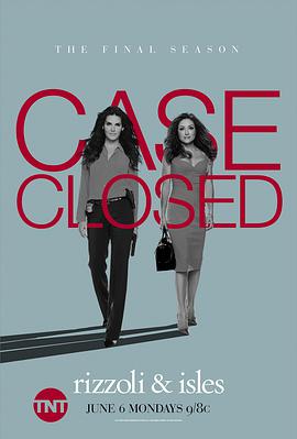 妙女神探第七季第11集