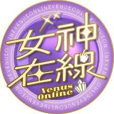 女神在线20221102期