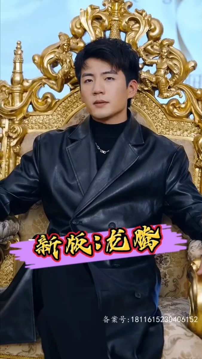 新版龙腾61-80集