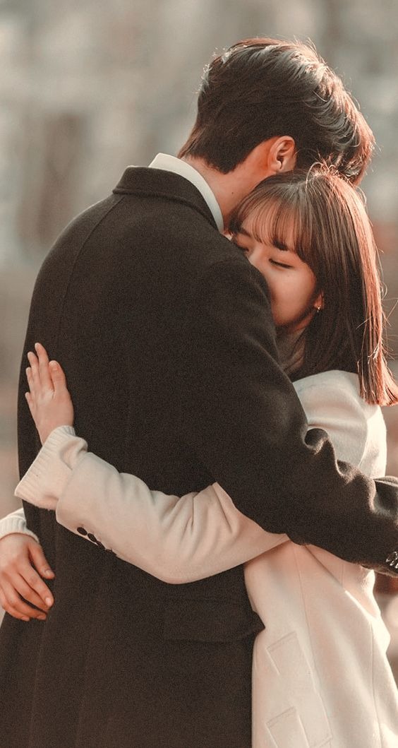 无上81-100集(大结局)