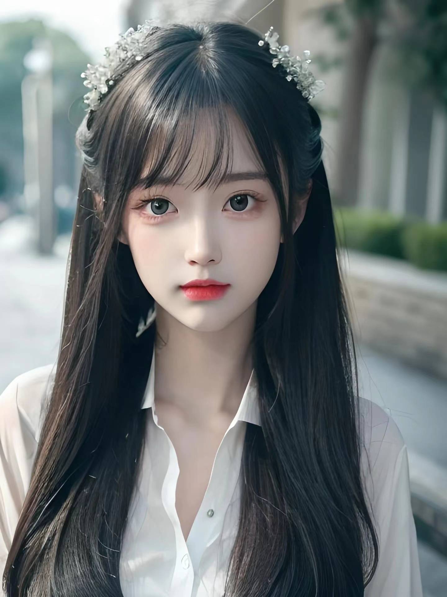 对不起总裁，又让你心动了41-60集