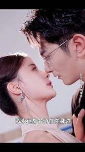 重生后大小姐飒爆豪门1-15集