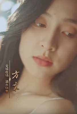 夜色短剧版全集(大结局)