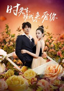 时先生，换我来爱你全集(大结局)