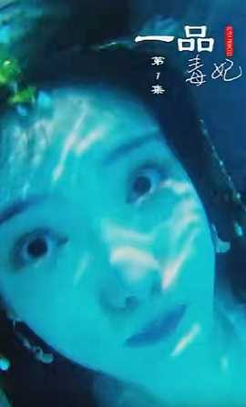 一品毒妃(全集)