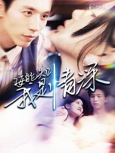 安能知我是情深第36集