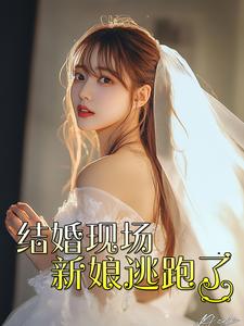 结婚现场新娘逃跑了全集(大结局)