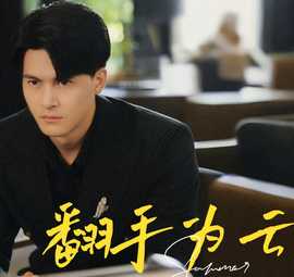 翻手为云短剧全集(大结局)