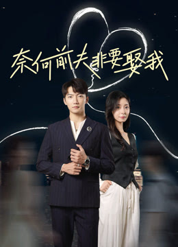 奈何前夫非要娶我全集(大结局)