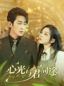 心光与君同途全集(大结局)